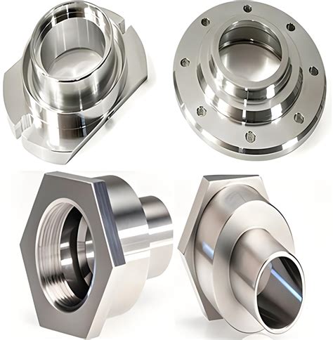 non-standard machining precision part|sans non standard parts.